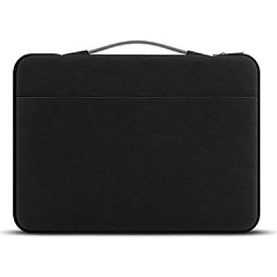 Túi chống shock quai xách JCPal Business Style Sleeve