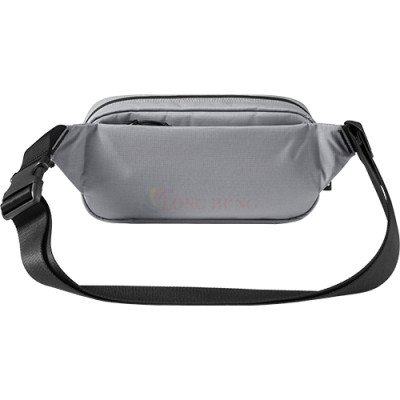 Túi đeo chéo Tomtoc Aviator-T33 Chest Bag 2.5L T33S2 - Hàng chínhh hãng