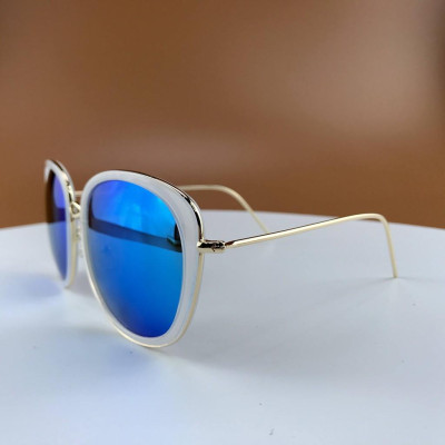 Kính mát SUNWEAR 8663