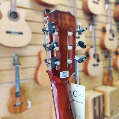 Đàn guitar Classic C#10CK