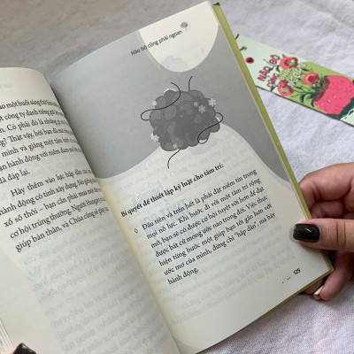 Sách - Não bộ cũng phải ngoan - Bách việt