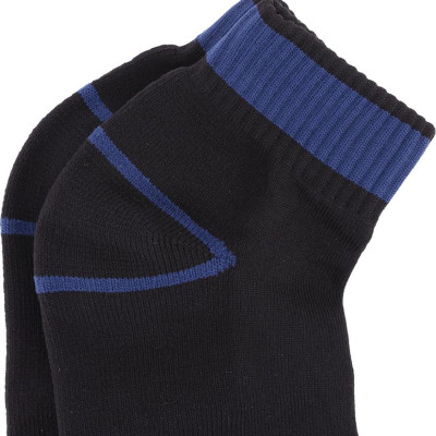 Bộ 7 Đôi Vớ TT Nam Trung Woada LK802 - Màu Ngẫu Nhiên