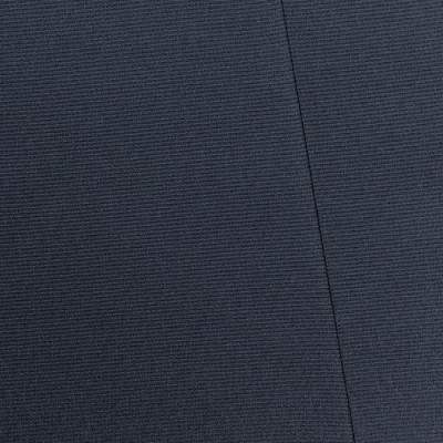 Túi chống sốc 13.3 inch Solo Oswald -Kích thước Ngang 27 x Cao 37 x Rộng 2.54 cm - Hai màu Xanh và Xám - Mã sản phẩm  SLV1613 - Chính hãng bảo hành 05 năm