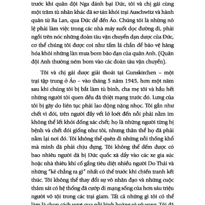 Quà Tặng Cuộc Sống - 12 Chìa Khóa Chữa Lành Quá Khứ Tổn Thương