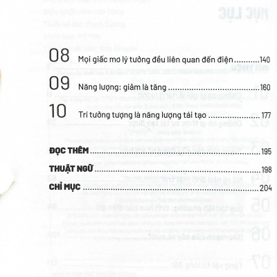 Einstein Bỏ Túi - 10 Bài Học Ngắn Về: Năng Lượng Tái Tạo