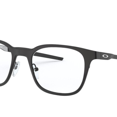 Mắt Kính OAKLEY BASE PLANE R - OX3241 324101