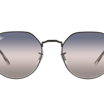 Mắt Kính RAY-BAN  - RB3565 002/GE -Sunglasses