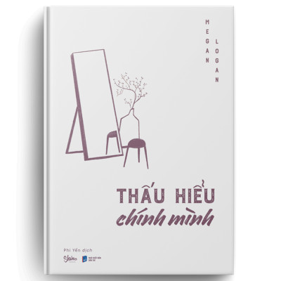 Thấu Hiểu Chính Mình