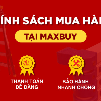 Máy lọc không khi chính hãng Airko AK25M-R (30m2)/ Màng lọc Hepa lọc bụi PM2.5/ SP thiết yếu cho gia đình và văn phòng