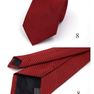 Cà vạt công sở nam tp hồ chí minh calavat nam GIANGPKC