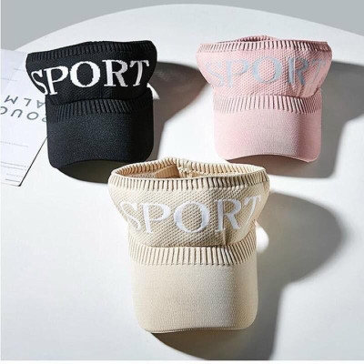 Mũ Nón Lưỡi Trai Đội Nửa Đầu Hot 2021 shop sun soc