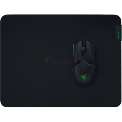 Miếng lót chuột Razer Gigantus V2 Soft Gaming - Hàng chính hãng