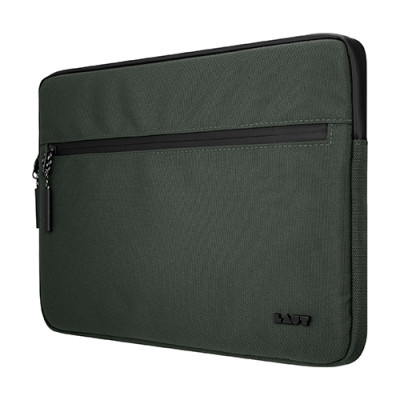 Túi Chống Sốc Laut Urban Protective Sleeve Dành Cho MaBook 14 inch