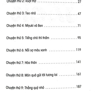 Black Jack - Tập 15 - Tặng Kèm Bookmark Giấy