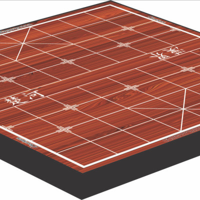 BÀN TƯỚNG A1 LIÊN HIỆP THÀNH NEW