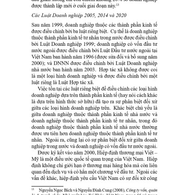 Combo - Sách Pháp luật về doanh nghiệp, Pháp luật về hợp đồng, Soạn thảo hợp đồng thực chiến