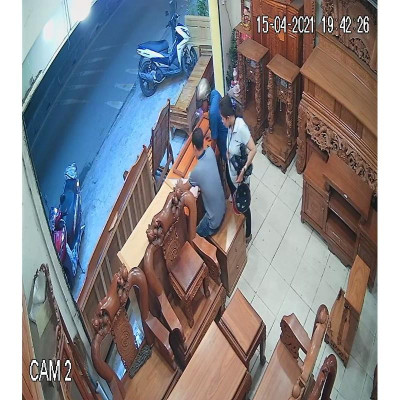 Cặp Bàn Thờ gỗ Gõ Đỏ giá 13tr500/Cặp 0388.639.288