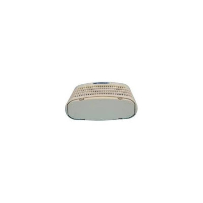 Đèn Diệt Côn Trùng Đại Sinh DS-D82 (trắng)