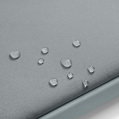 Túi Chống Sốc Tomtoc (Usa) Defender Air/Pro 13″ Blue - A13C2B1GC