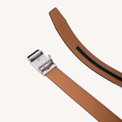 Thắt Lưng nam Valentino Creations - VB676N-2PA-429-BLK