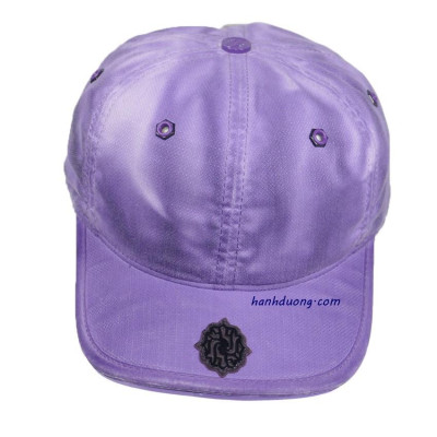 Nón kết nam đẹp chất mũ lưỡi trai nam hàng hiệu 7caps với chất liệu vải cotton cao cấp