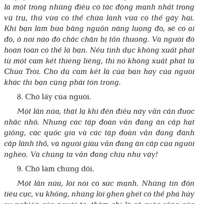 Từ Nước Mắt Đến Nụ Cười - Tận Cùng Khổ Đau Đến Ngời Sáng Tâm Hồn