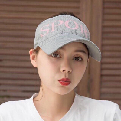 Nón nửa đầu siêu đẹp