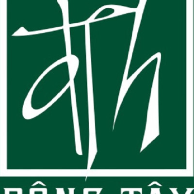 Raymond De Sanint-Laurent - Cách thay đổi thói quen