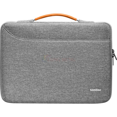Túi chống sốc Tomtoc Defender-A22 Laptop Handbag MBook Pro 14 inch/15 inch/16 inch - Hàng chính hãng