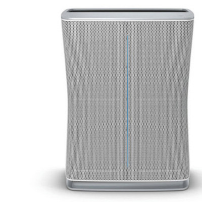 Máy lọc không khí Stadler Form Roger Little - Hàng Chính Hãng