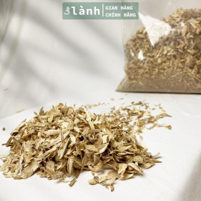 Dăm Trầm Hương Sạch Đặc Biệt 3 Lành Tự Nhiên 100% Không Hóa Chất Tạp Chất Thơm Dịu Thờ Cúng Thư Giãn Tài Lộc Xông Nhà Tẩy Uế