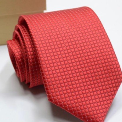 Cavat nam 8cm công chức