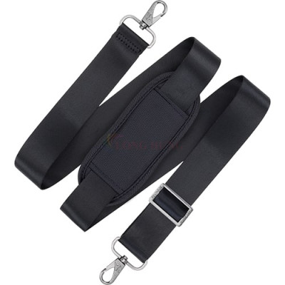 Túi xách/đeo chống sốc RivaCase Central Laptop Bag up to 15.6 inch 8231 - Hàng chính hãng