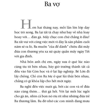 Răng Mà Thương Mà Nhớ