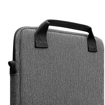 Túi Tomtoc (USA) Tablet Shoulder Bag For Ipad 360 Protection – H13
