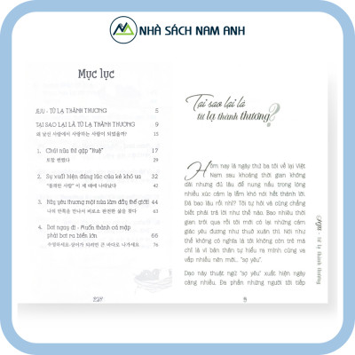 Sách Jeju Từ lạ thành thương - Tác Giả Đặng Thiên Phong