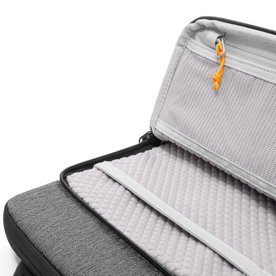 Túi Tomtoc (USA) Tablet Shoulder Bag For Ipad 360 Protection – H13