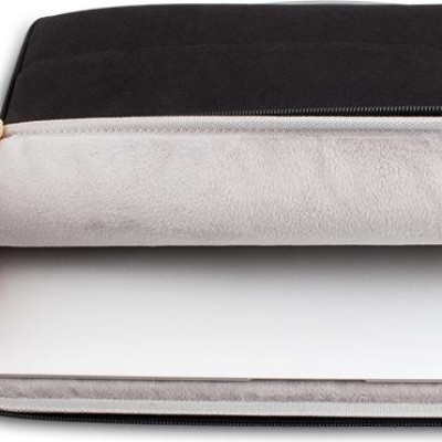 Túi chống shock quai xách JCPal Business Style Sleeve