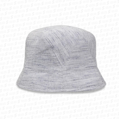 Mũ vành thời trang NÓN SƠN chính hãng MH194-XM5