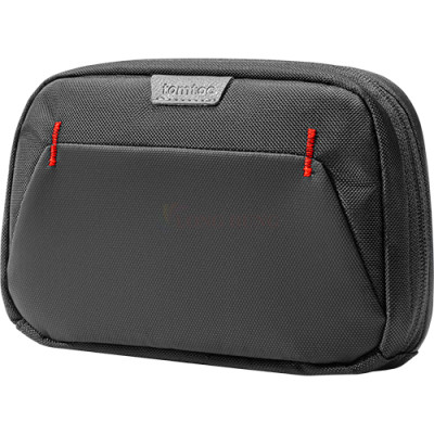 Túi đựng phụ kiện Tomtoc Arccos-G46 NS Game Card Bag A0536D1/G46M1D1 - Hàng chính hãng