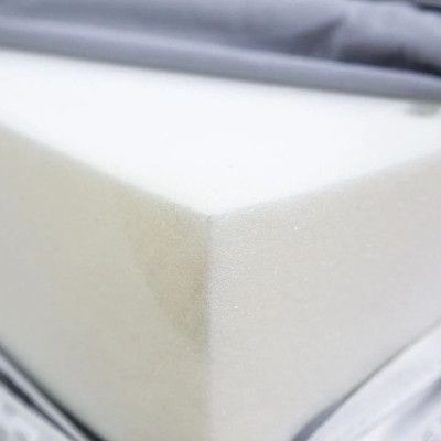 Nệm Cao Su Nhân Tạo Thẳng Mát Lạnh Tatana