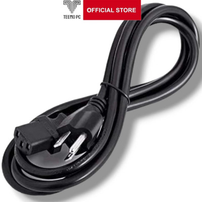 Sạc Tương Thích Cho Laptop ASUS ROG Zephyrus GX501 GX501V GX501VI GX501VI-XS75 GX501VI-XS74 230w- Hàng Nhập Khẩu New Seal TEEMO PC X17