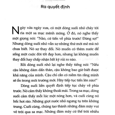 Luật Của Kẻ Thắng - 31 Bài Học Để Thành Đạt