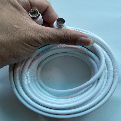 đầu thu kỹ thuật số DVB T2 MOBITV, Hàng Chính Hãng.