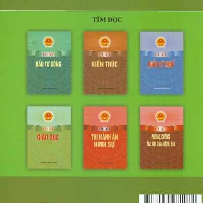 Luật Thương Mại (Sửa Đổi Năm 2017, 2019)