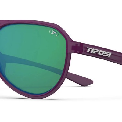 Kính Mát Thể Thao Nam Nữ Selca Tùy Chọn Màu Sắc