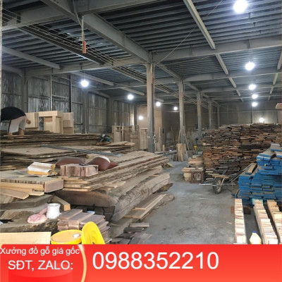 tủ 4 Hương xám hậu gỗ