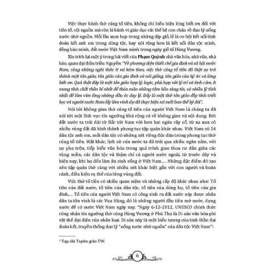 Sách - Không Gian Thờ Cúng Tổ Tiên Của Người Việt - Truyền Thống Và Đương Đại - VIETNAMBOOK