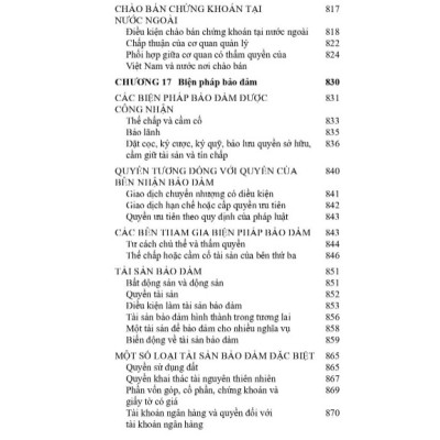 Pháp Luật  Về Doanh Nghiệp Các Vấn Đề Pháp Lý Cơ Bản