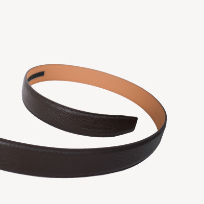 Thắt Lưng nam Valentino Creations - VB669N-2GO-426-DBN